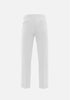 PANTALONE TASCA AMERICA CORTO